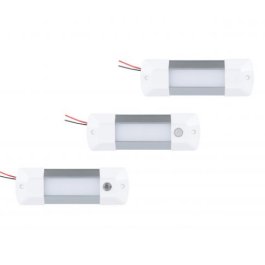 VSWD Interior Light PN: VSWD-INT.